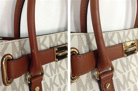 michael kors bag cleaning service|Michael Kors Handbag Repair .